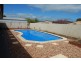 11 Pointon Street, Aldinga Beach SA 5173