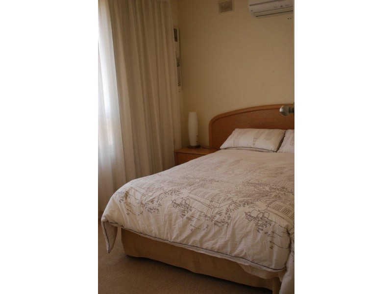 15 Saphire Road, Morphett Vale SA 5162