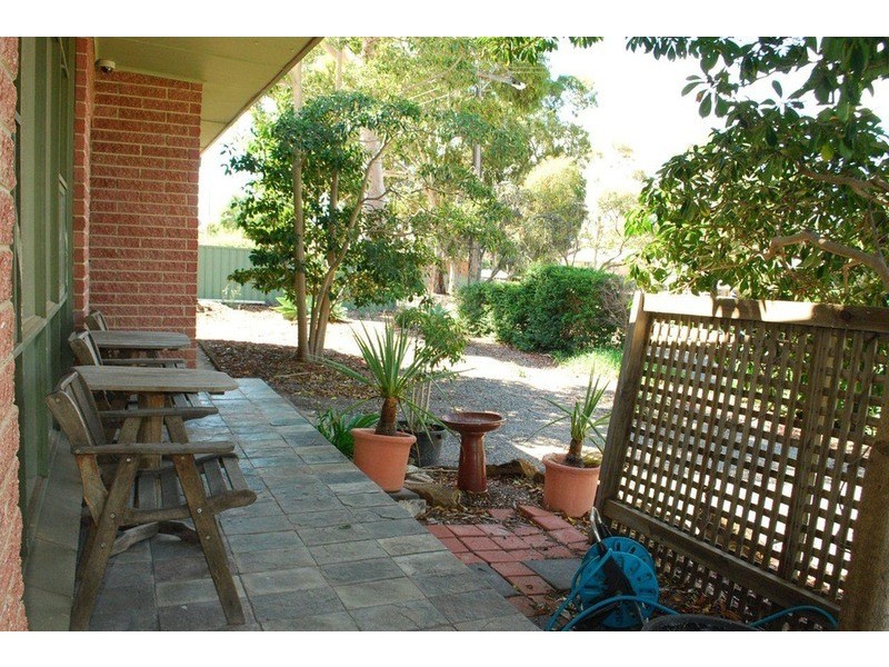 15 Saphire Road, Morphett Vale SA 5162