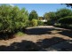 15 Saphire Road, Morphett Vale SA 5162