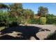 15 Saphire Road, Morphett Vale SA 5162