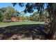 15 Saphire Road, Morphett Vale SA 5162