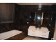 6/49-51 Macquarie Street, Moana SA 5169