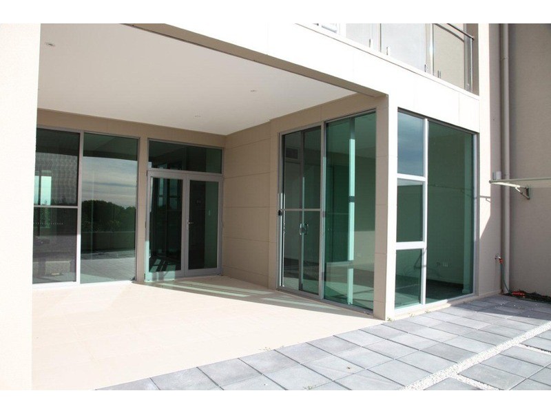 6/49-51 Macquarie Street, Moana SA 5169