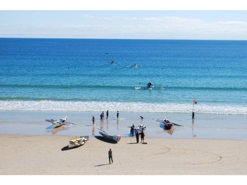 6/49-51 Macquarie Street, Moana SA 5169