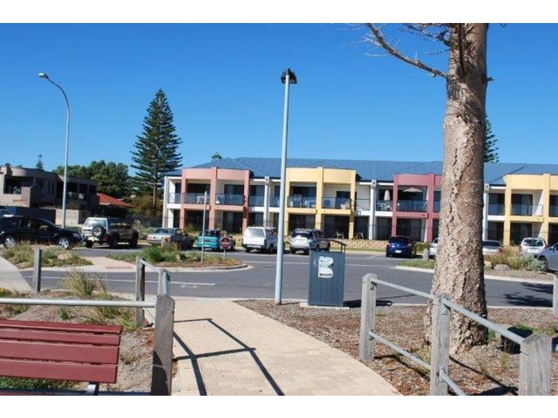 6/49-51 Macquarie Street, Moana SA 5169