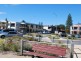 6/49-51 Macquarie Street, Moana SA 5169