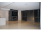 6/49-51 Macquarie Street, Moana SA 5169