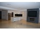 6/49-51 Macquarie Street, Moana SA 5169