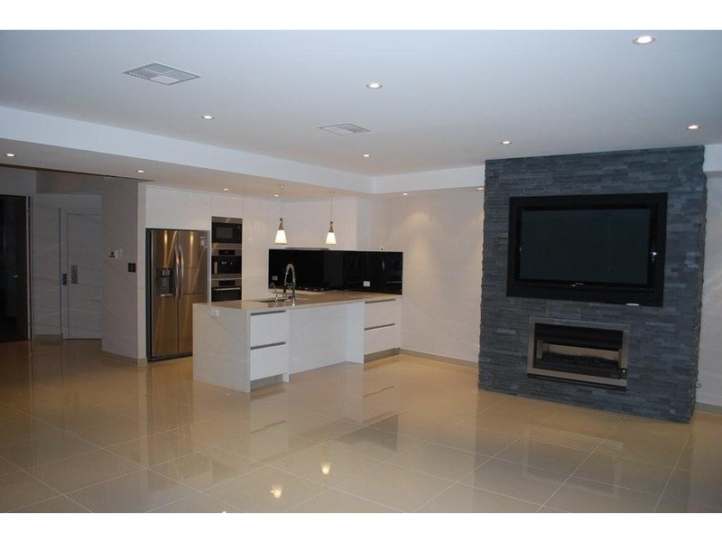 6/49-51 Macquarie Street, Moana SA 5169