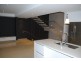 6/49-51 Macquarie Street, Moana SA 5169