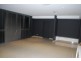 6/49-51 Macquarie Street, Moana SA 5169