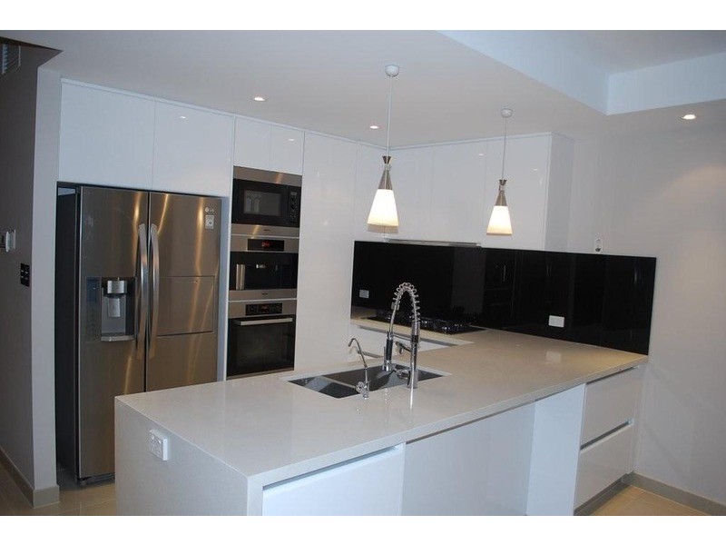 6/49-51 Macquarie Street, Moana SA 5169