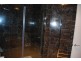 6/49-51 Macquarie Street, Moana SA 5169