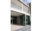 6/49-51 Macquarie Street, Moana SA 5169