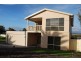 Lot 98/(18) Truro Street, Port Noarlunga South SA 5167