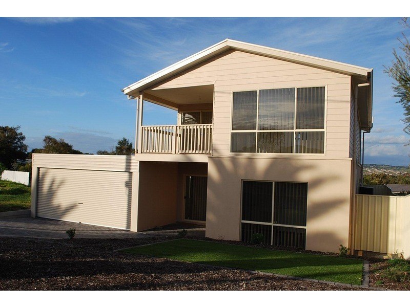 Lot 98/(18) Truro Street, Port Noarlunga South SA 5167