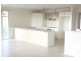 Lot 98/(18) Truro Street, Port Noarlunga South SA 5167
