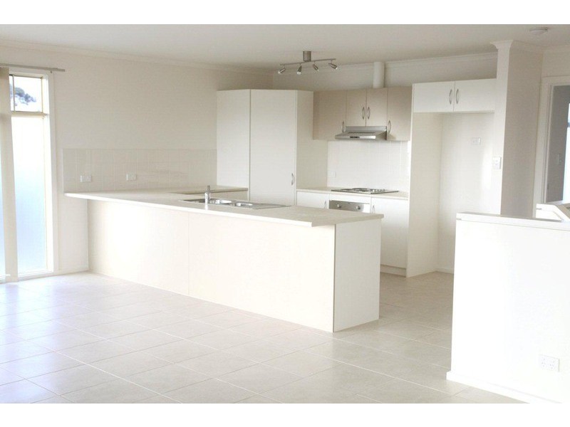 Lot 98/(18) Truro Street, Port Noarlunga South SA 5167