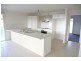 Lot 98/(18) Truro Street, Port Noarlunga South SA 5167