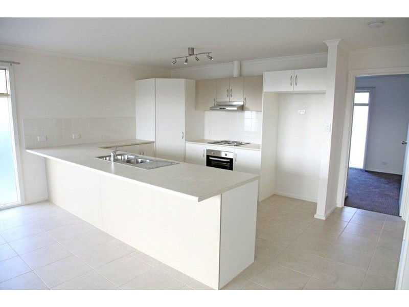 Lot 98/(18) Truro Street, Port Noarlunga South SA 5167