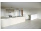 Lot 98/(18) Truro Street, Port Noarlunga South SA 5167