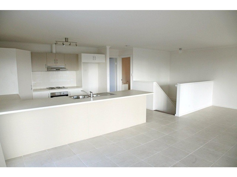 Lot 98/(18) Truro Street, Port Noarlunga South SA 5167
