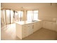 Lot 98/(18) Truro Street, Port Noarlunga South SA 5167