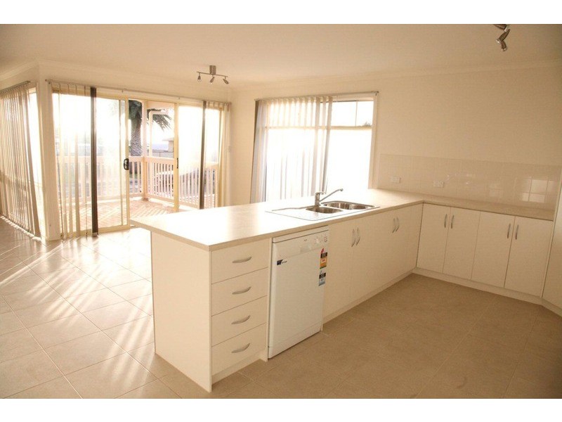 Lot 98/(18) Truro Street, Port Noarlunga South SA 5167