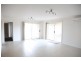 Lot 98/(18) Truro Street, Port Noarlunga South SA 5167