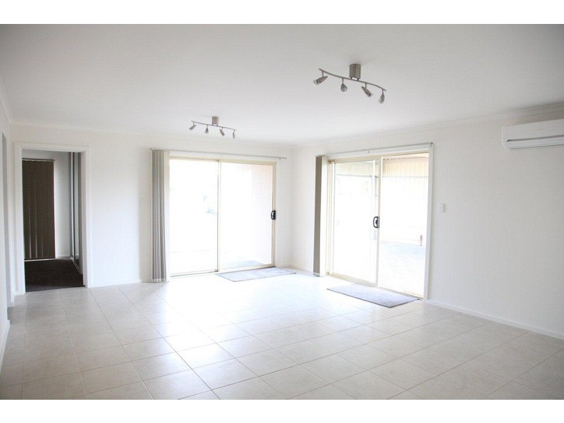 Lot 98/(18) Truro Street, Port Noarlunga South SA 5167
