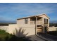 Lot 98/(18) Truro Street, Port Noarlunga South SA 5167