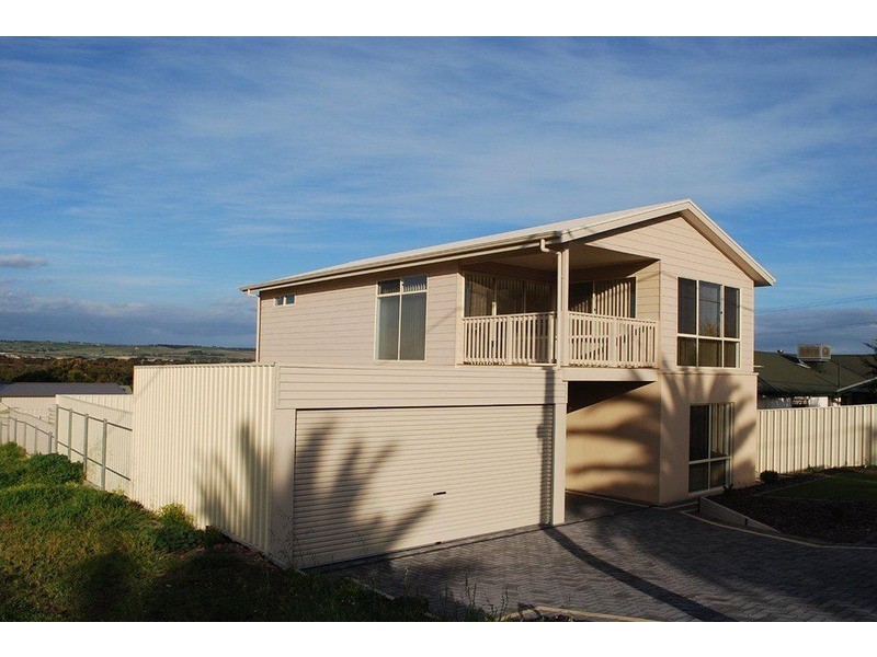 Lot 98/(18) Truro Street, Port Noarlunga South SA 5167