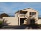 Lot 98/(18) Truro Street, Port Noarlunga South SA 5167