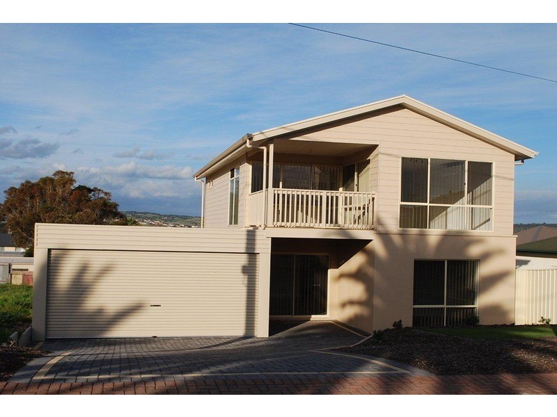 Lot 98/(18) Truro Street, Port Noarlunga South SA 5167