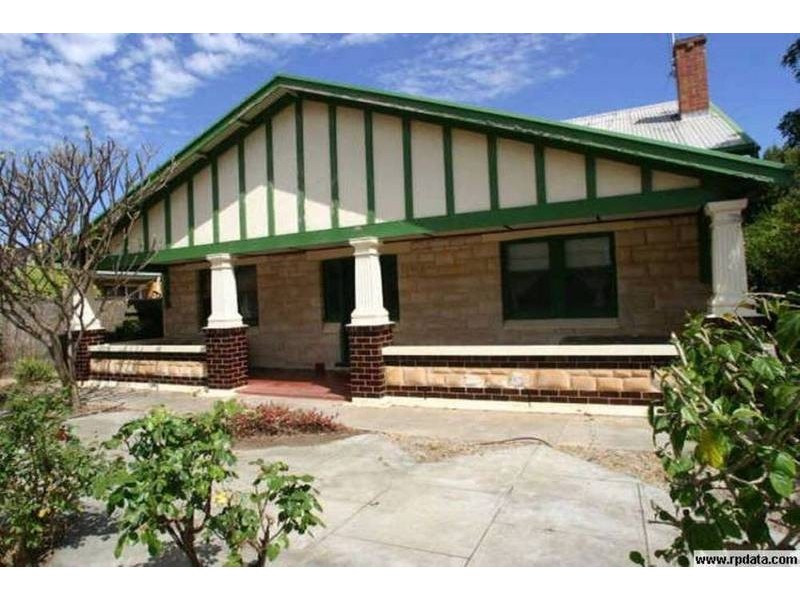 137 Dunrobin Road, Warradale SA 5046