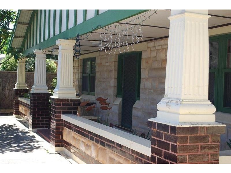 137 Dunrobin Road, Warradale SA 5046