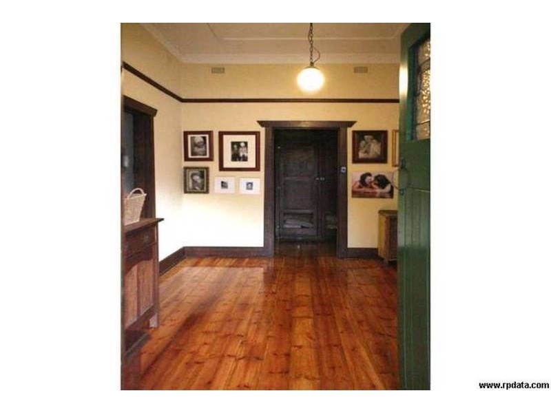 137 Dunrobin Road, Warradale SA 5046