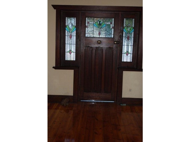 137 Dunrobin Road, Warradale SA 5046