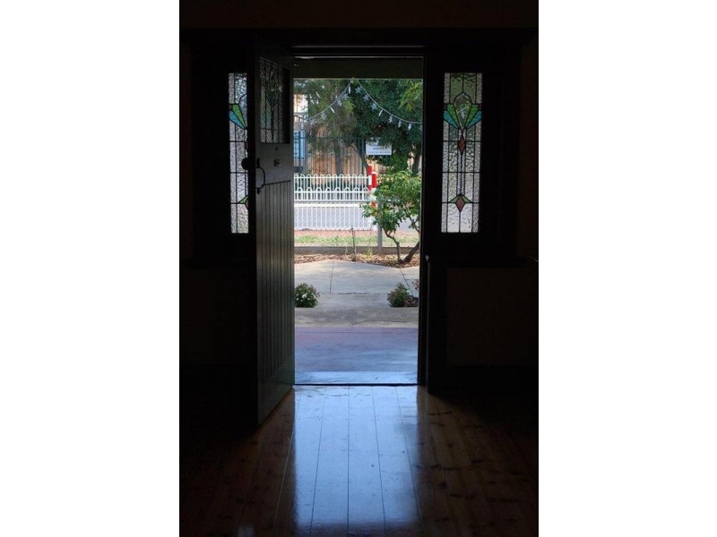 137 Dunrobin Road, Warradale SA 5046