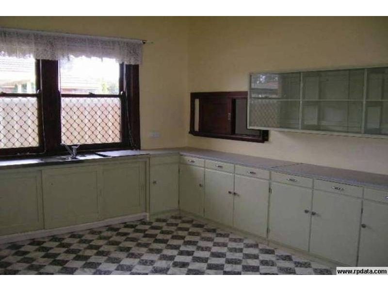 137 Dunrobin Road, Warradale SA 5046