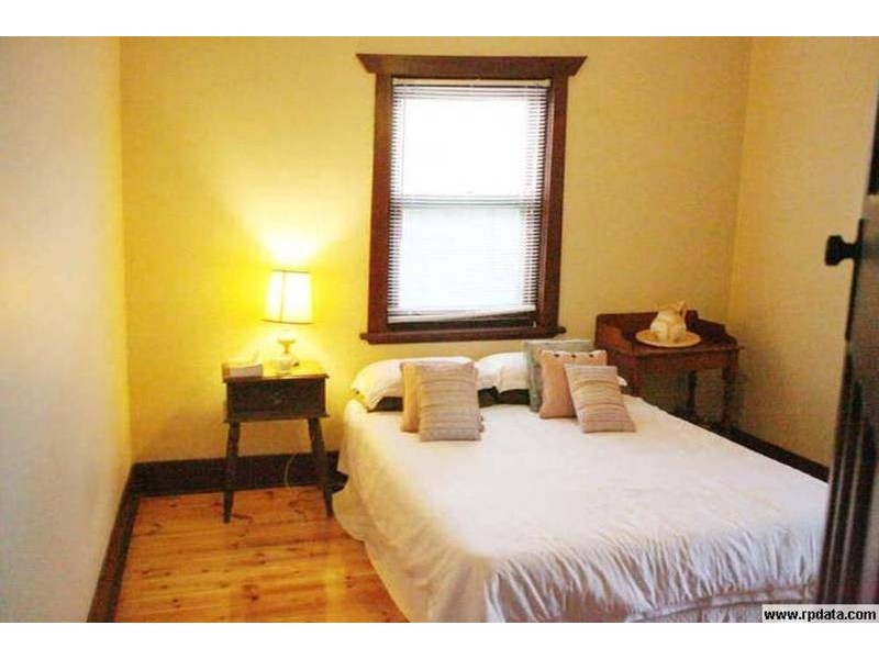 137 Dunrobin Road, Warradale SA 5046