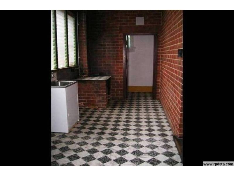 137 Dunrobin Road, Warradale SA 5046