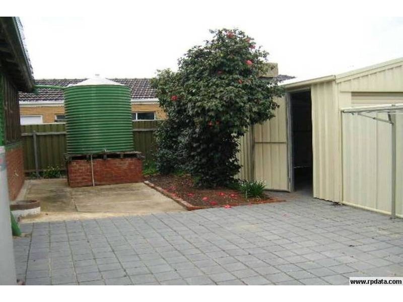 137 Dunrobin Road, Warradale SA 5046