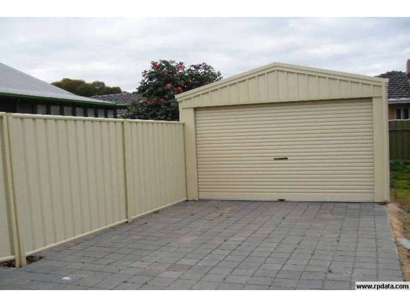 137 Dunrobin Road, Warradale SA 5046