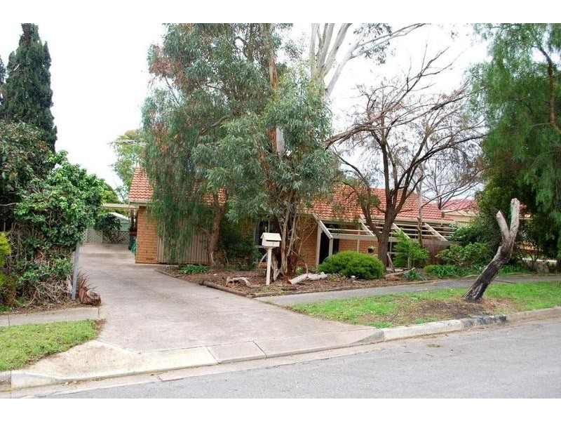 7 Wellesley Street, Huntfield Heights SA 5163