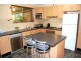 7 Wellesley Street, Huntfield Heights SA 5163