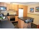 7 Wellesley Street, Huntfield Heights SA 5163
