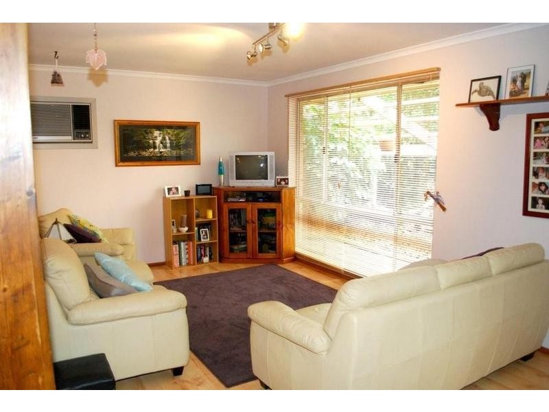 7 Wellesley Street, Huntfield Heights SA 5163