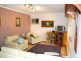 7 Wellesley Street, Huntfield Heights SA 5163